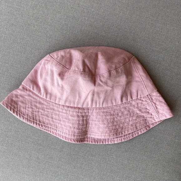 LC Waikiki Bucket hat - Picture 2 of 8